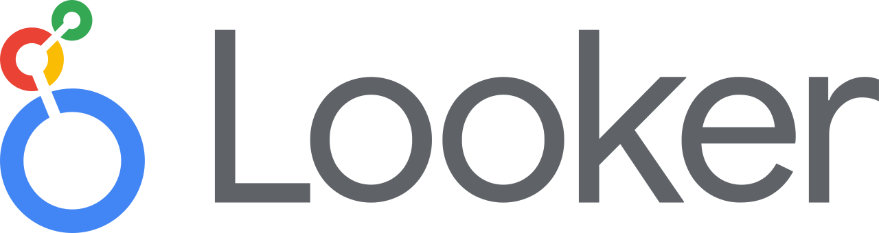 Google Looker Studio