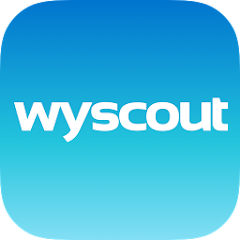 Wyscout