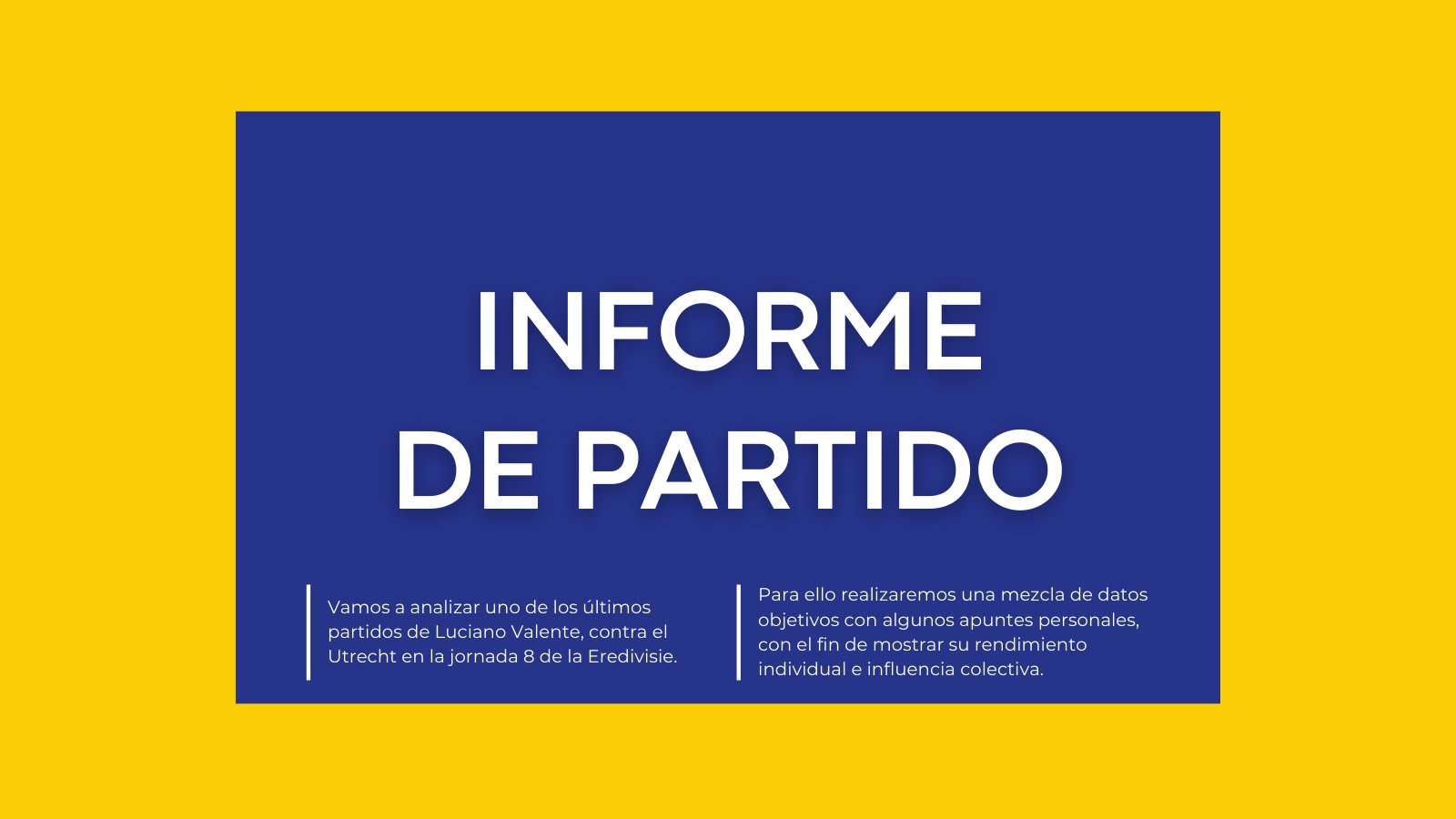 Parma Calcio · preparación de mercado